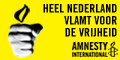 Vlam mee voor de vrijheid