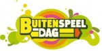 buitenspeeldag