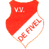 fivel-logo