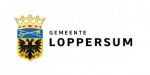 Persbericht gemeente Loppersum