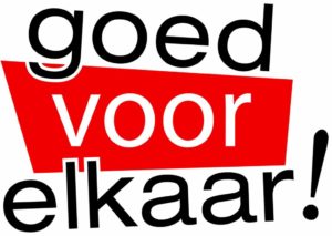 goedvoorelkaar