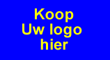 Hier uw eigen advertentie voor EUR 50 per jaar