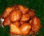 oliebollen-web