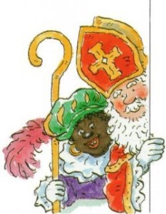 sint57