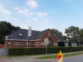 de oude school 2020 1180 x 885