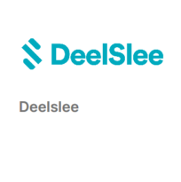 deelslee