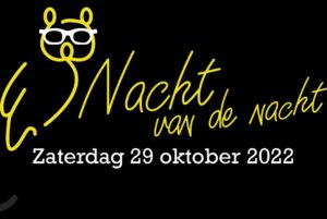 nacht van de nacht logo