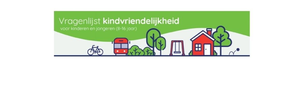 Oosterwijtwerd