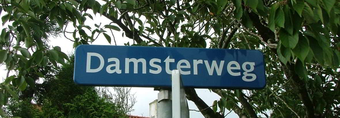 Oosterwijtwerd