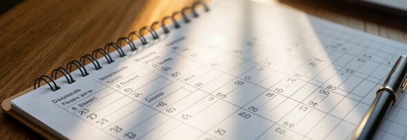 Kalender1180 foto gemaakt door yolanda header
