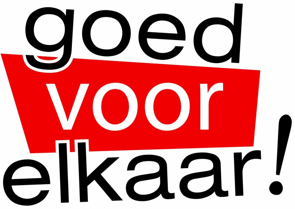 taalmaatjes gezocht