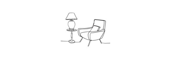 huiskamer plaatje header